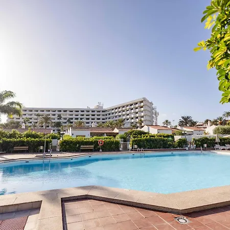 Holiday home Deluxe Solycan - By Gestion Vacacional Canarias *